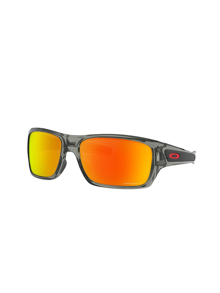 OAKLEY | Sonnenbrille Turbine PRIZM™ Polarized | 