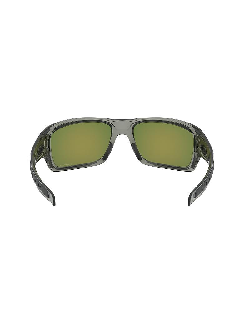 OAKLEY | Sonnenbrille Turbine PRIZM™ Polarized | 