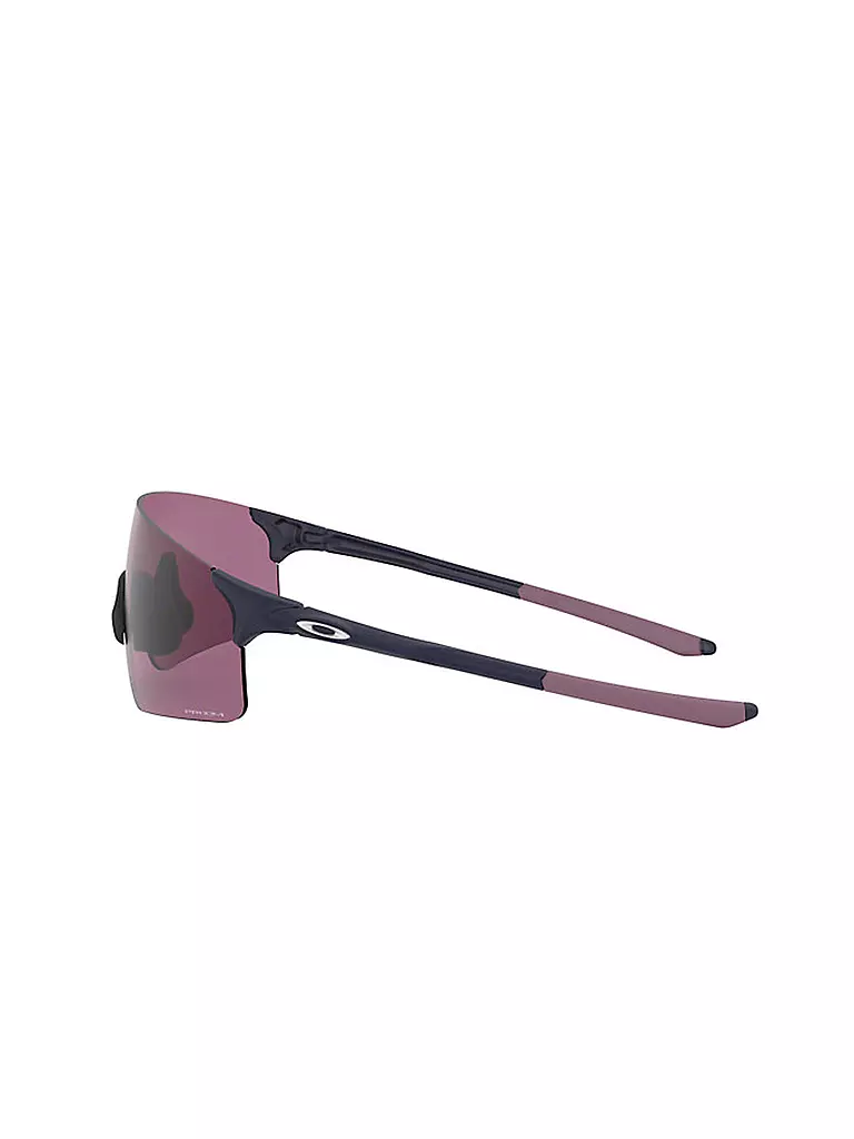 OAKLEY | Sportbrille EVZero™ Blades | schwarz