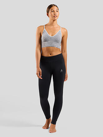 ODLO | Damen Sport-BH Padded Seamless Soft 2.0 Low Support
