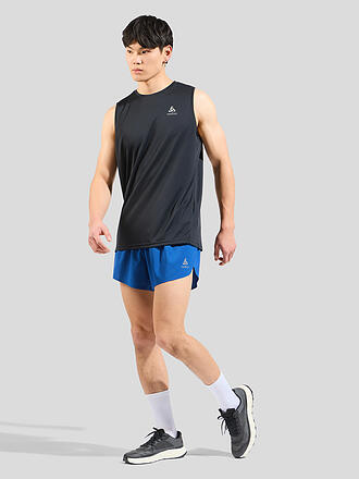 ODLO | Herren Lauftank Essential
