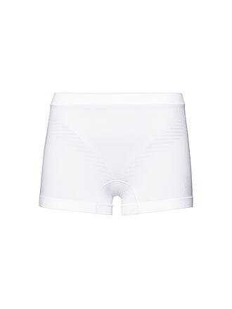 ODLO | Damen Boxer Performance X-Light