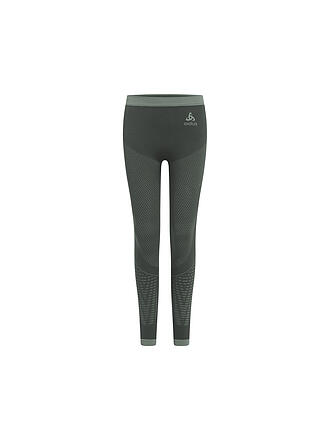 ODLO | Kinder Funktionsunterhose Performance Warm