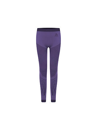 ODLO | Kinder Funktionsunterhose Performance Warm