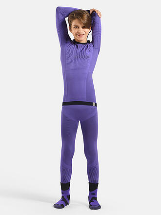 ODLO | Kinder Funktionsunterhose Performance Warm