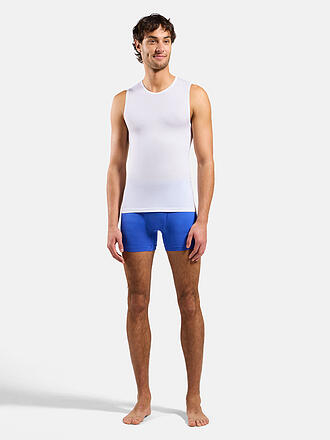 ODLO | Herren Lauf Unterzieh Tank Performance X-Light