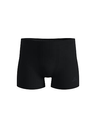 ODLO | Herren Boxershorts Performance X-Light