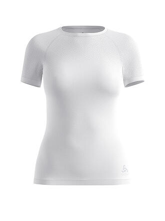 ODLO | Damen Lauf Unterziehshirt Performance X-Light