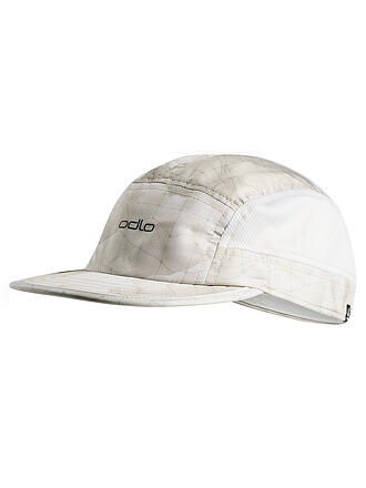 ODLO | Laufkappe Performance Light Print
