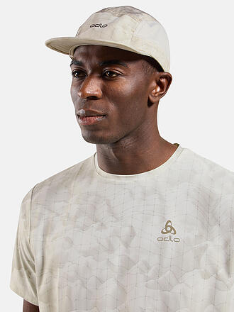 ODLO | Laufkappe Performance Light Print