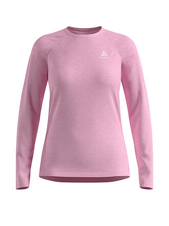 ODLO | Damen Laufshirt Essential Seamless