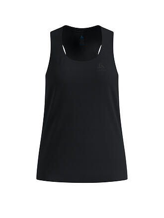 ODLO | Damen Lauftank Zeroweight Chill-Tec