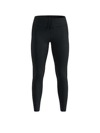 ODLO | Damen Lauftight Essential