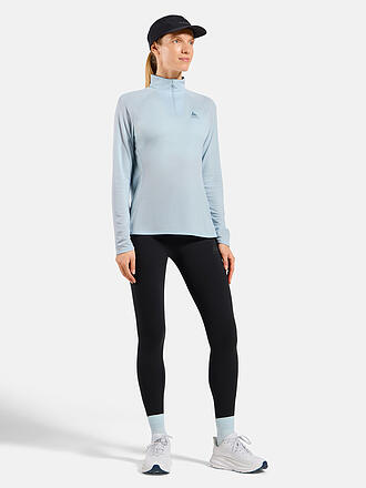 ODLO | Damen Lauftight Essential