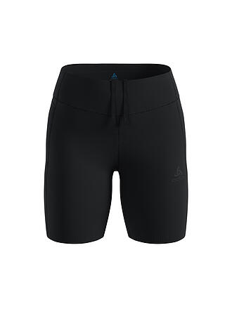 ODLO | Damen Lauftight Essential