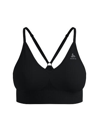 ODLO | Damen Sport-BH Seamless Low Support