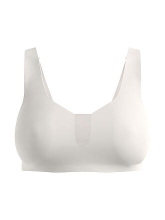 ODLO | Damen Sport-BH Padded 2.0 High Support