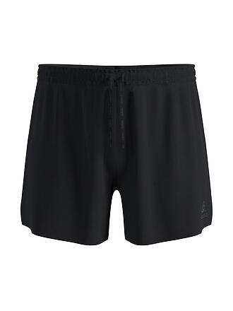 ODLO | Herren Laufshorts Zeroweight 5in