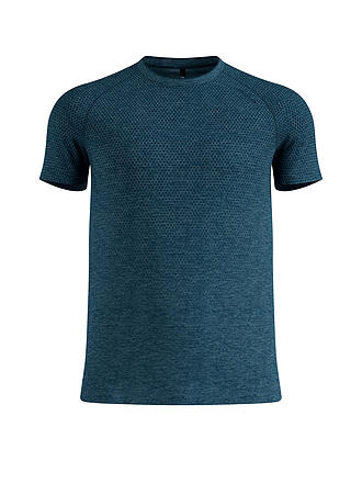 ODLO | Herren Laufshirt Essential Seamless