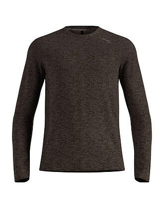 ODLO | Herren Laufshirt Essentials Seamless