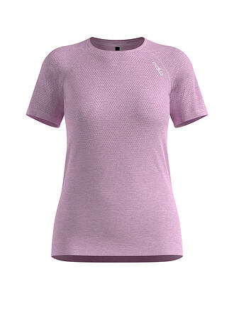 ODLO | Damen Laufshirt Essential Seamless