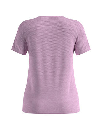 ODLO | Damen Laufshirt Essential Seamless