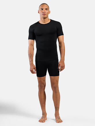 ODLO | Herren Laufwäsche Shirt Performance Light