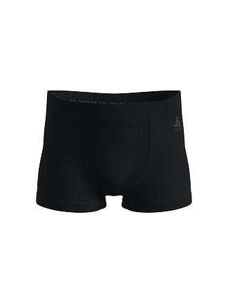 ODLO | Herren Laufwäsche Boxer Performance Light