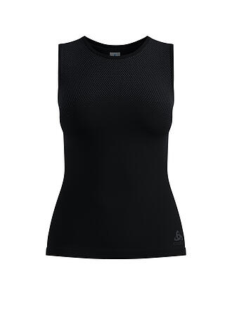 ODLO | Damen Laufwäsche Tank Performance Light