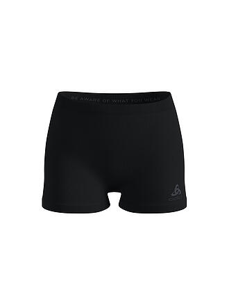 ODLO | Damen Laufwäsche Boxer Performance Light