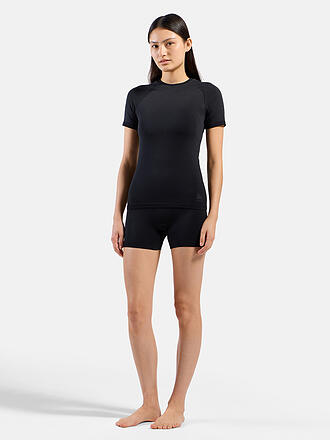 ODLO | Damen Laufwäsche Boxer Performance Light