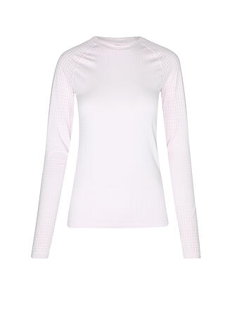 ODLO | Damen Shirt Performance Warm