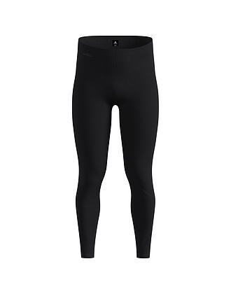 ODLO | Herren Tight Active X-Warm