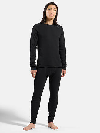 ODLO | Herren Tight Active X-Warm