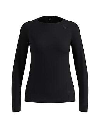 ODLO | Damen Shirt Active X-Warm