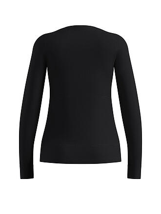 ODLO | Damen Shirt Active X-Warm