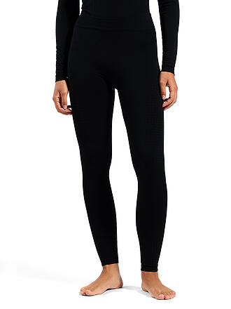 ODLO | Damen TIght Performance Warm