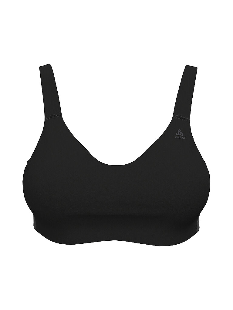 Odlo Damen Sport-BH Everyday High Support