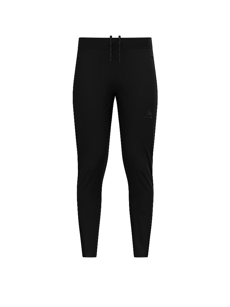 Odlo Zeroweight Hosen Herren