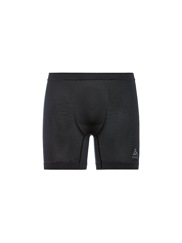 Odlo Performance X-light Eco Boxershorts Odlo Performance X-light Eco Boxershorts