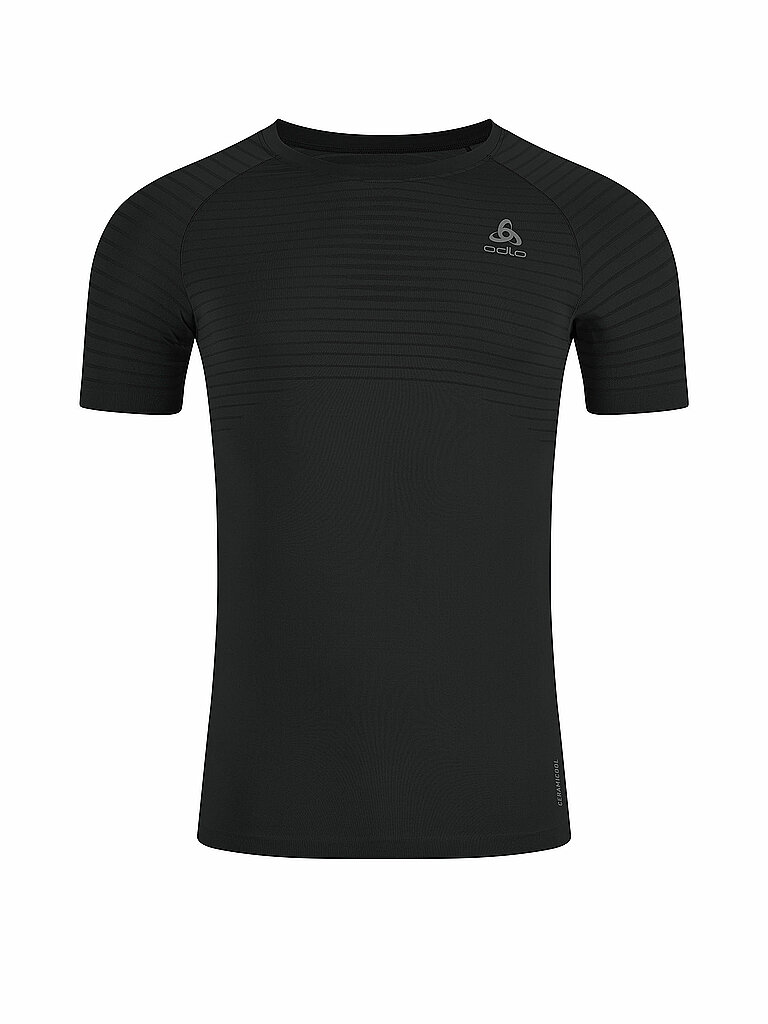 Odlo Performance X-light Kurzarm-baselayer Odlo Performance X-light Kurzarm-baselayer
