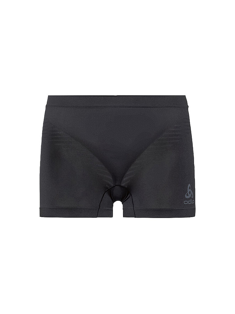 Odlo Performance X-light Eco Boxershorts Odlo Performance X-light Eco Boxershorts