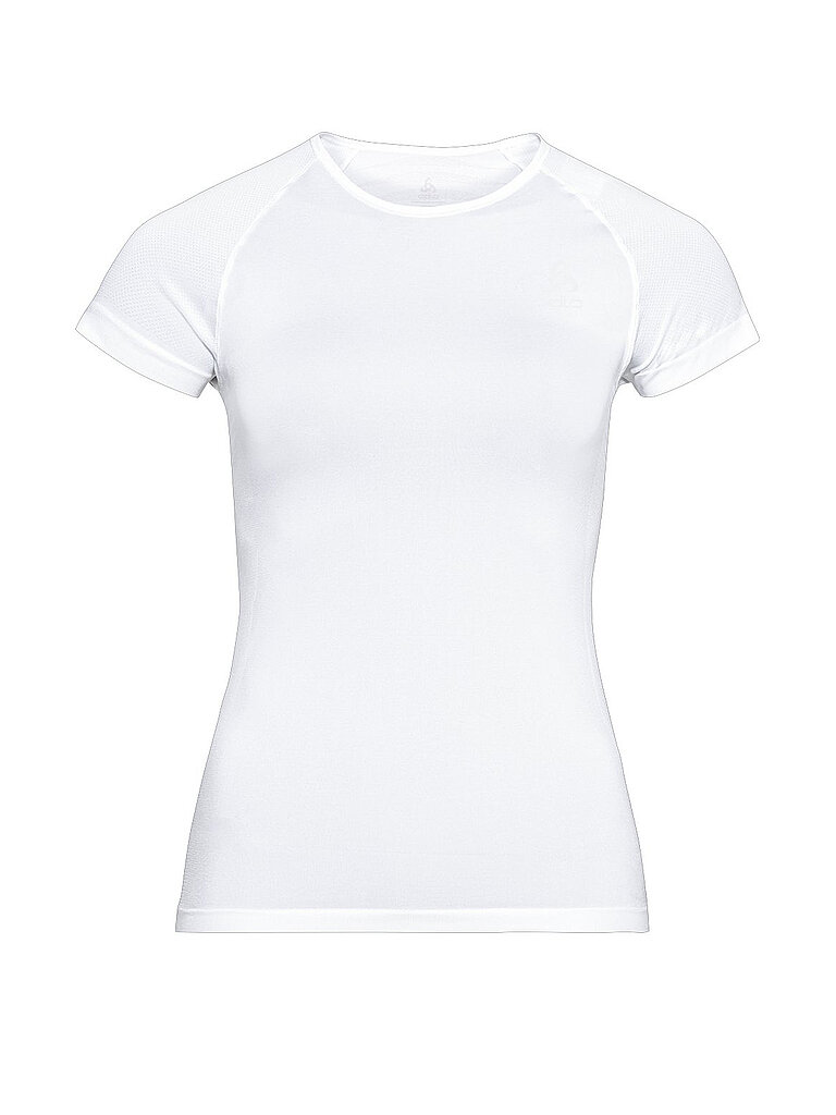 White 3