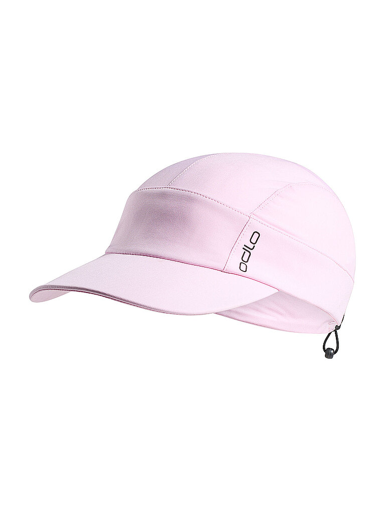 Odlo Laufkappe Performance X-Light Pack Pink