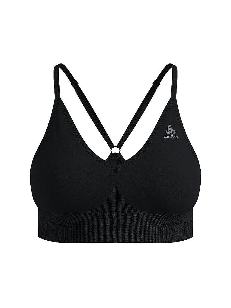 Odlo Damen Sport-BH Seamless Low Support