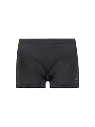 ODLO | Damen Boxer Performance X-Light | schwarz