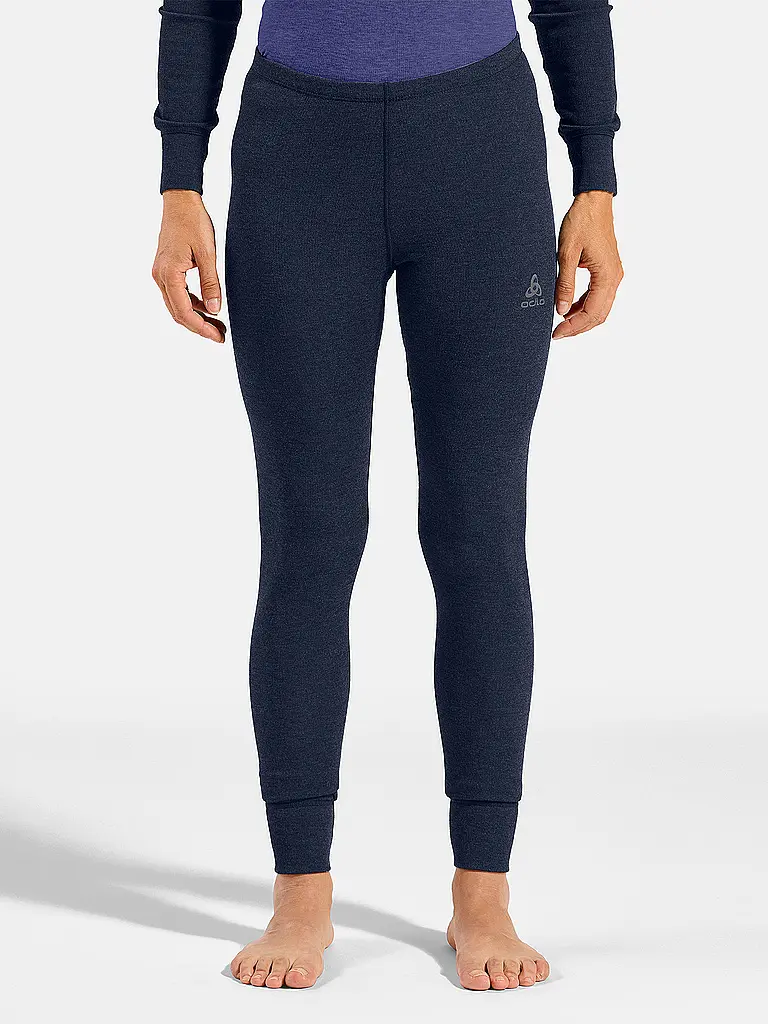 ODLO | Damen Funktionswäsche Set ACTIVE WARM ECO |