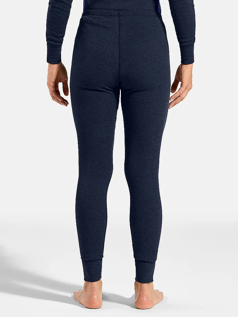 ODLO | Damen Funktionswäsche Set ACTIVE WARM ECO |