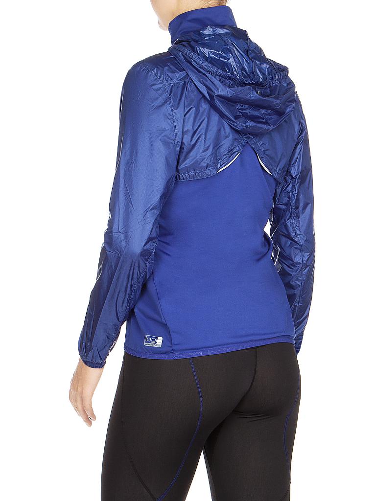 ODLO | Damen Laufjacke | 