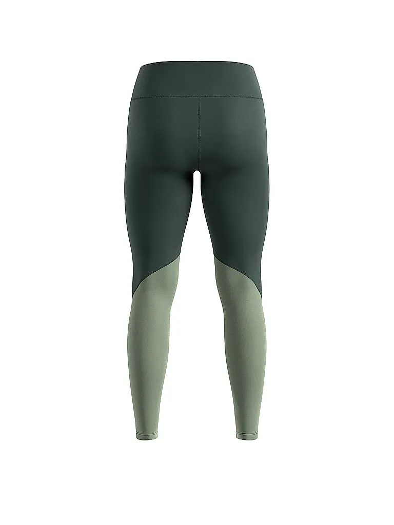 ODLO | Damen Lauftight Essential Thermal | 